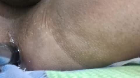 Snapshot of locococo714744818643 chatting on 11.14.25 locococo714744818643 online show from 11.14.25