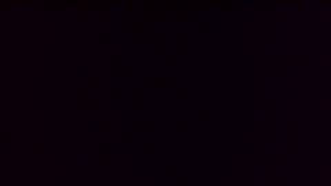 Snapshot of locococo714744818643 chatting on 11.20.25 locococo714744818643 online show from 11.20.25