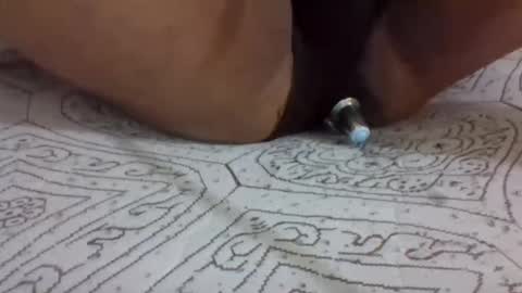 Snapshot of locococo714744818643 chatting on 11.23.25 locococo714744818643 online show from 11.23.25