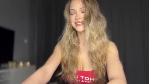 Lolla online show from 02.10.26