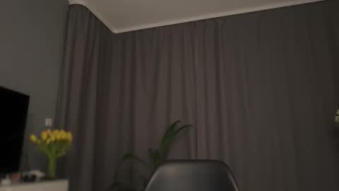 Lolla online show from 03.14.26