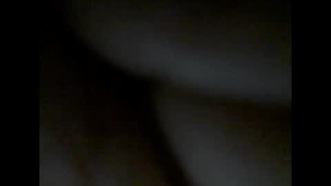 lodovicense1984 online show from 11.24.25