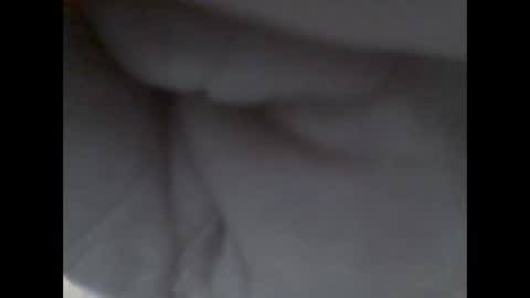 lodovicense1984 online show from 12.03.25