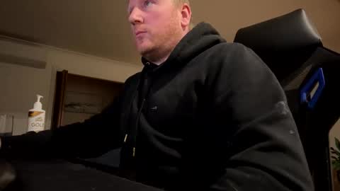 lodus69 online show from 09.28.25