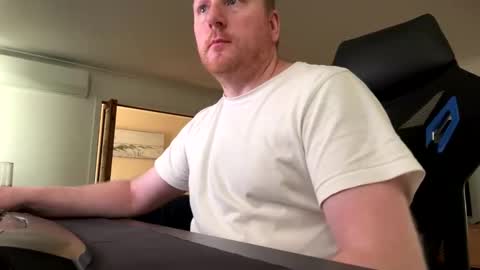 lodus69 online show from 09.29.25