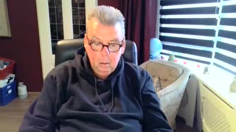 Loebet online show from 03.28.26