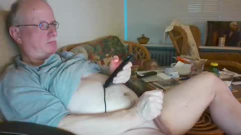 loewe39238 online show from 01.29.25