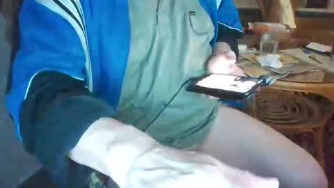 loewe39238 online show from 02.11.25