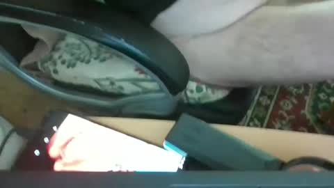 loewe39238 online show from 02.23.25