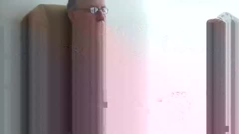 Snapshot of loewe39238 chatting on 03.06.26 loewe39238 online show from 03.06.26