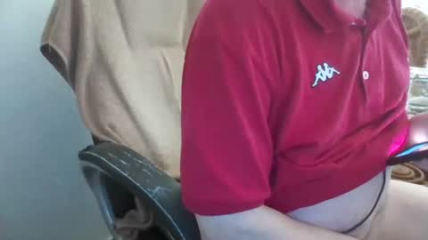 Snapshot of loewe39238 chatting on 03.08.26 loewe39238 online show from 03.08.26