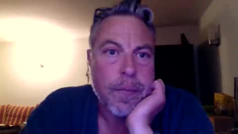 Floric Matthew online show from 05.13.26