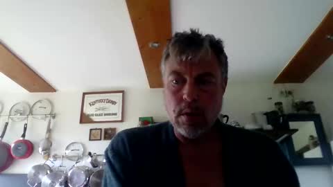 Floric Matthew online show from 05.17.26
