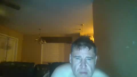 log online show from 02.23.25