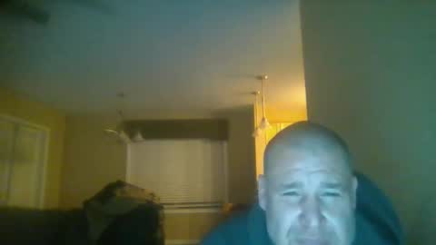 log online show from 11.23.25