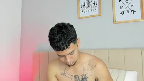 logan online show from 04.10.26