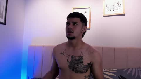 logan online show from 04.19.26