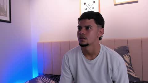 logan online show from 04.21.26