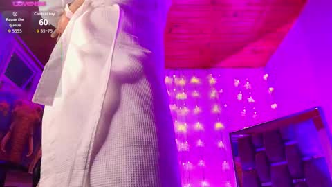 Logan online show from 03.06.26