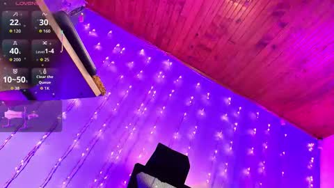 Logan online show from 03.13.26