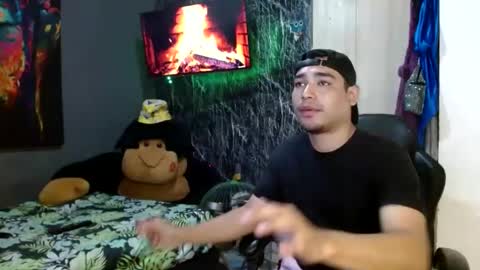 logan_millerxxx online show from 01.10.25