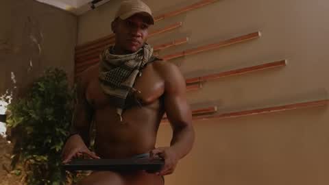 logan_varela online show from 11.07.25