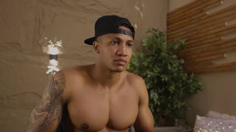 logan_varela online show from 01.07.26