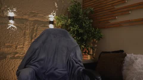 logan_varela online show from 01.08.26