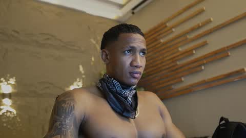 logan_varela online show from 02.02.26