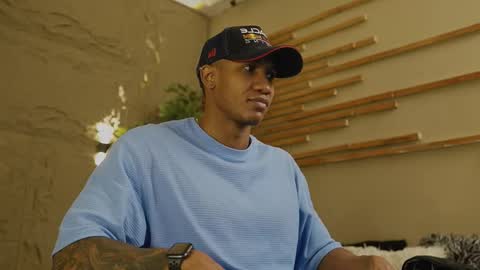 logan_varela online show from 02.15.26