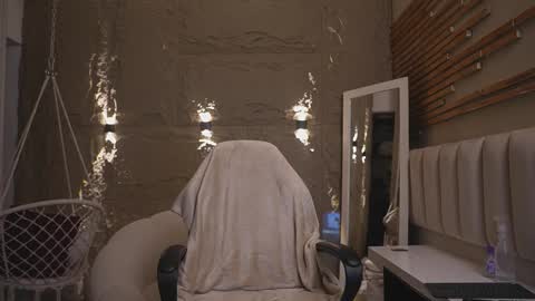 logan_varela online show from 03.15.26