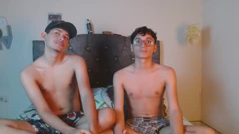 Snapshot of logan_willyams_ chatting on 11.01.25 logan_willyams_ online show from 11.01.25