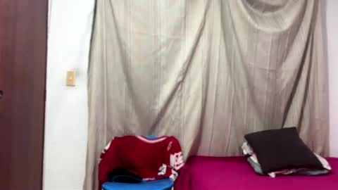 Logan online show from 03.04.26