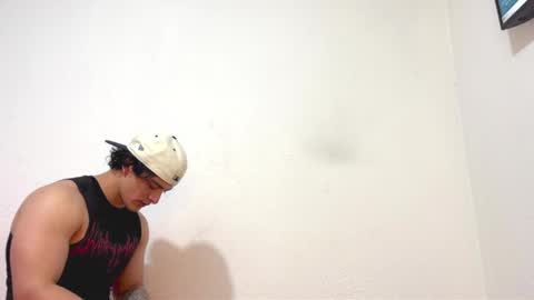 Logan online show from 03.26.26