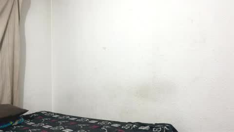 Logan online show from 04.05.26