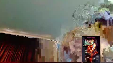 Loganandrwz online show from 04.10.26