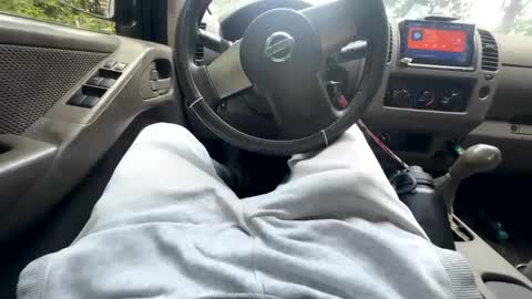 Snapshot of logandaimond chatting on 09.15.25 logandaimond online show from 09.15.25