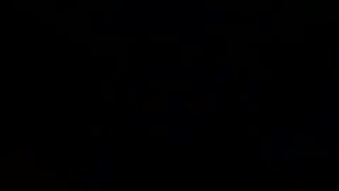 Snapshot of logandaimond chatting on 09.22.25 logandaimond online show from 09.22.25