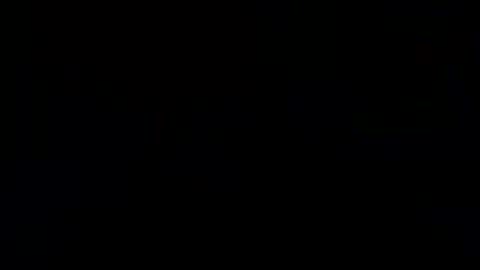 Snapshot of logandaimond chatting on 09.26.25 logandaimond online show from 09.26.25