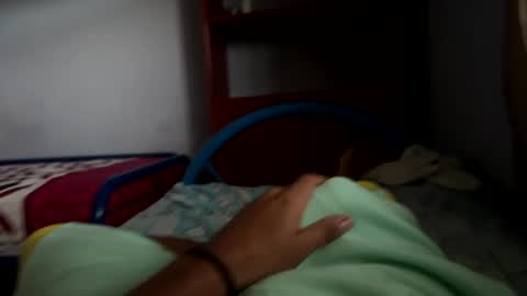 Snapshot of logandaimond chatting on 10.01.25 logandaimond online show from 10.01.25