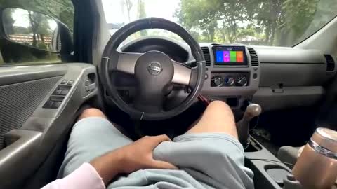 Snapshot of logandaimond chatting on 10.10.25 logandaimond online show from 10.10.25