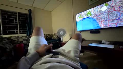 logandaimond online show from 01.15.26