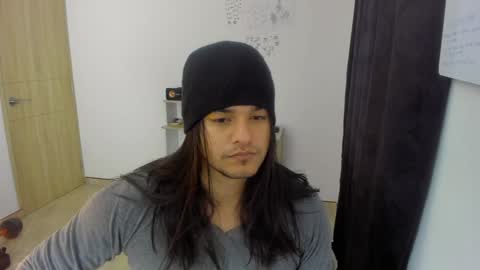 Logan online show from 12.09.24