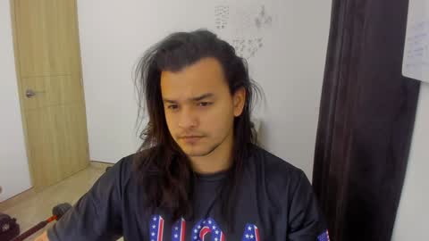 Logan online show from 12.11.24