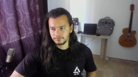 Logan online show from 01.19.25