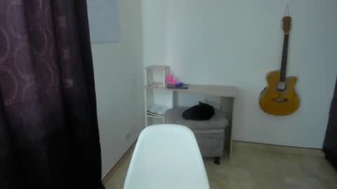 Logan online show from 01.28.25