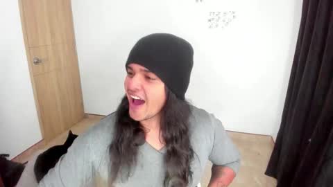 Logan online show from 02.02.26