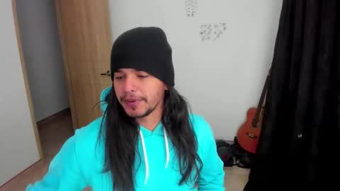 Logan online show from 03.21.26