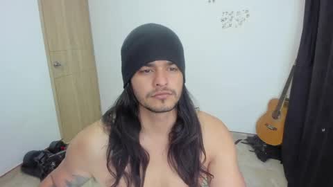 Logan online show from 04.01.26