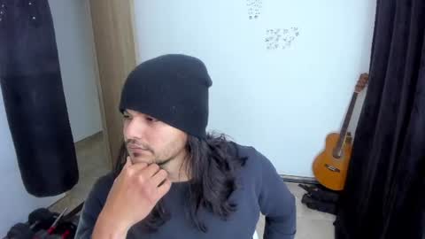 Snapshot of loganhot22 chatting on 06.20.26 Logan online show from 06.20.26
